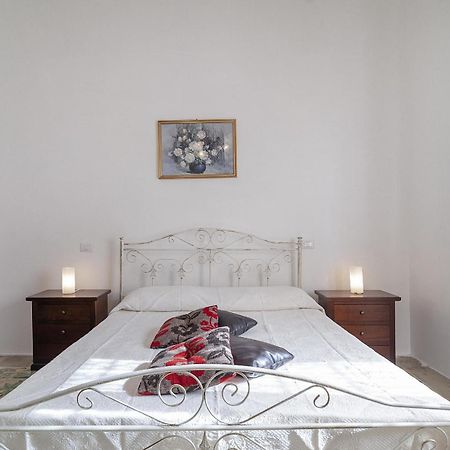 Casa Estilo Espanol Марина ди Манкаверза Екстериор снимка