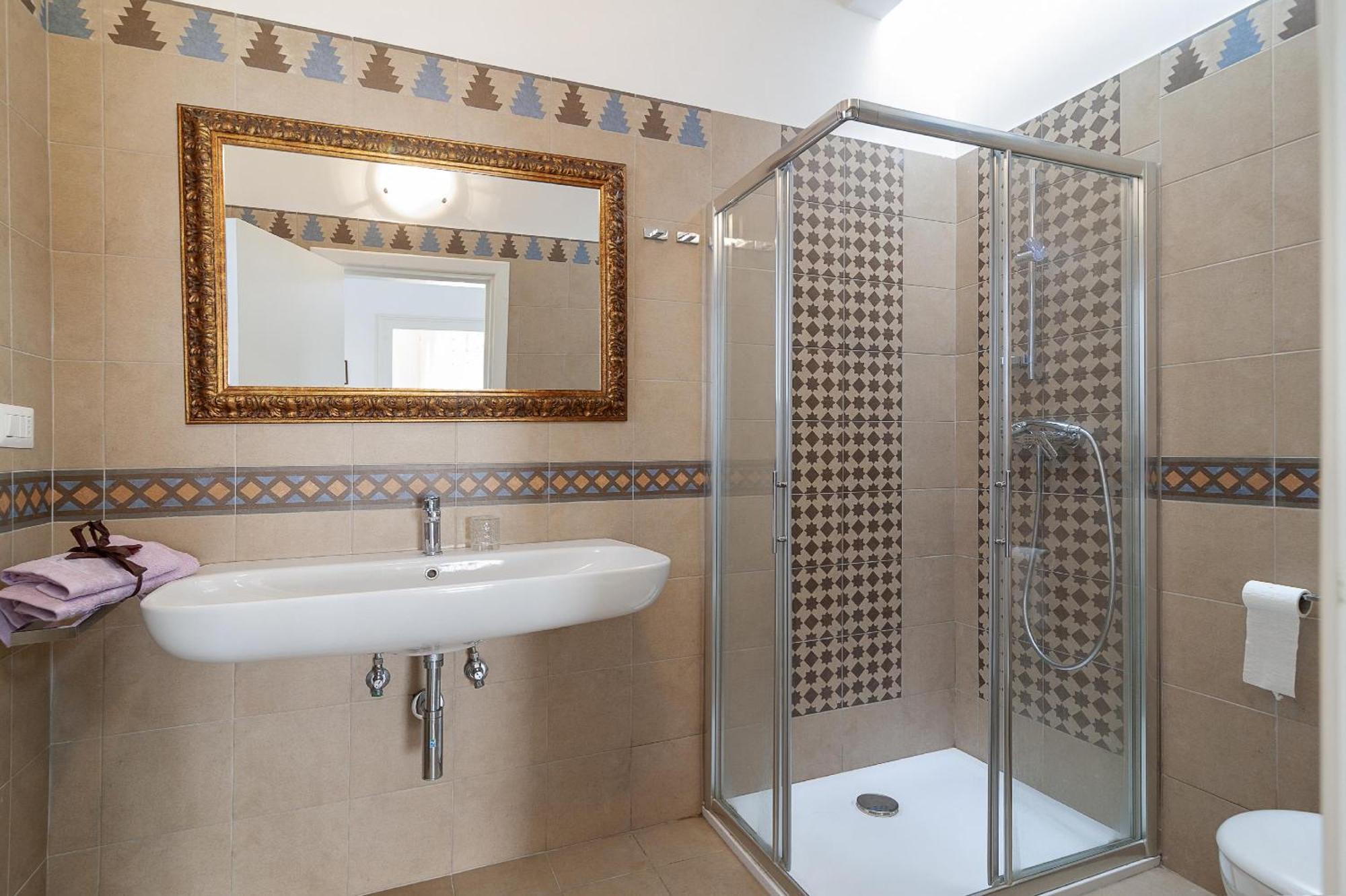 Casa Estilo Espanol Марина ди Манкаверза Екстериор снимка